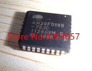 Бесплатная доставка 50 шт./лот AM29F010B-70JC AM29F010B AM29F010 29F010 PLCC32 | Электроника