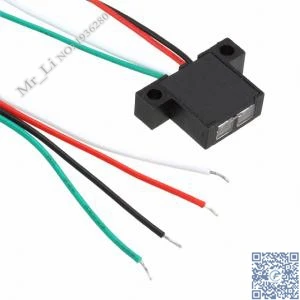 

OPB732WZ Sensor (Mr_Li)
