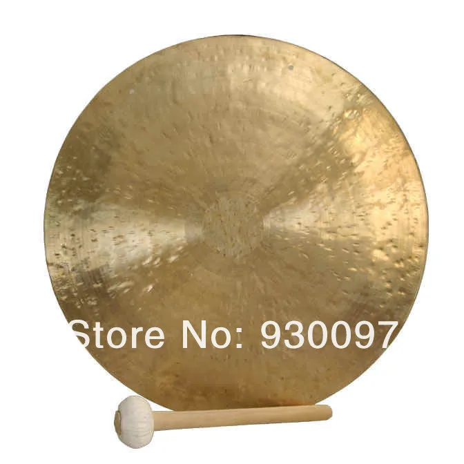 

Arborea Handmade 47"(120cm) wind gong