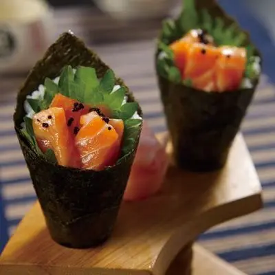 Sushi Roll Die Diy Gimbap костюм для приготовления пищи инструменты 2 рисовый и овощной
