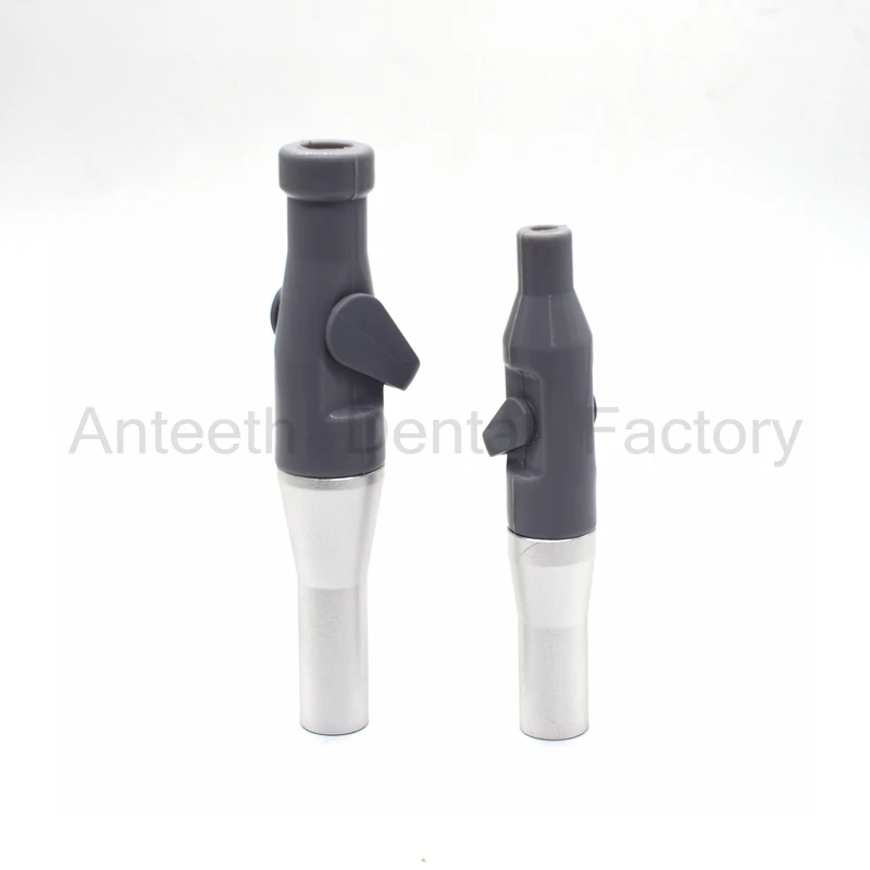 Стоматологическое кресло 1 пара прочное и слабое отсасывание регулируемое