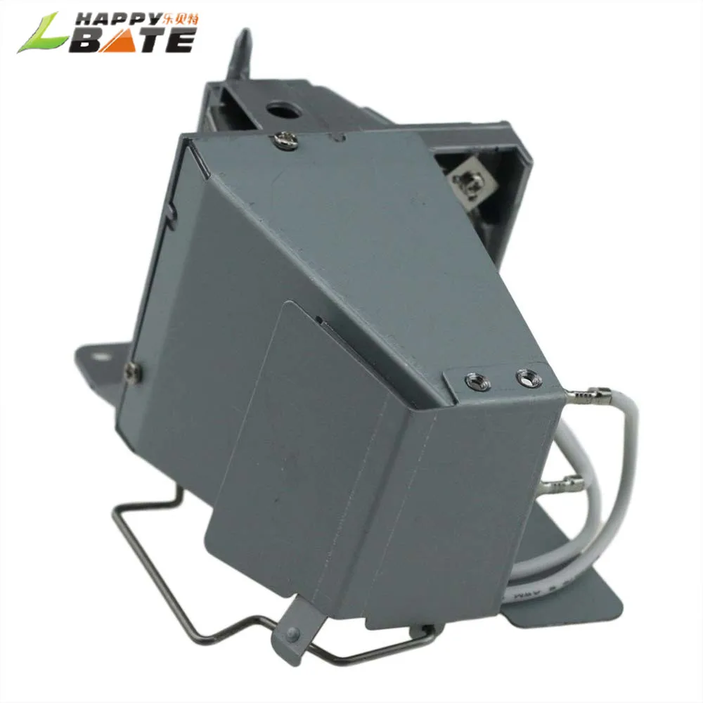 Замена лампы BL-FP190E P-VIP 190/0. 8 E20.8 для X312 HD141X EH200ST GT1080 HD26 S316 X316 W316 DX346 BR323 BR326 DH1009