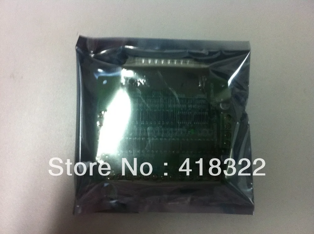3 pcs CW8060 Stepper motor driver Current 2A~6A input voltage 36Vdc~80Vdc FREE 1x breakout board as gift !! | Обустройство дома