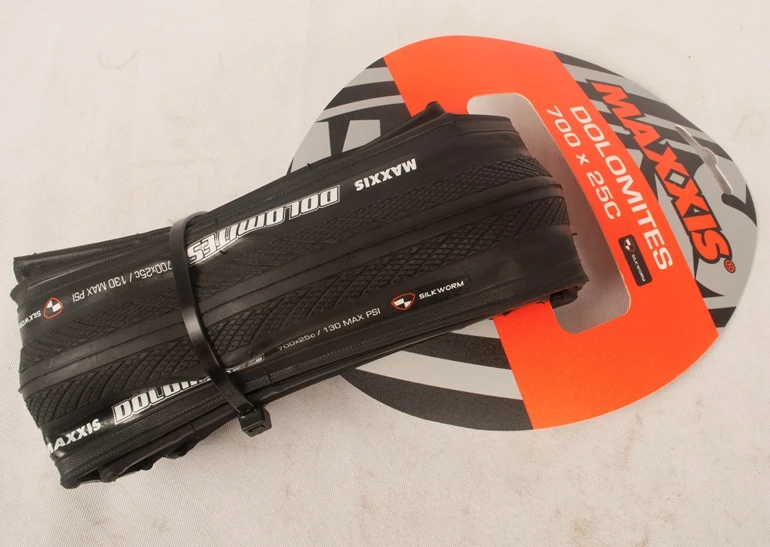 MAXXIS dolomites ультра-светильник, Складные шины для шоссейного велосипеда 700x23C 700* 25C 700C, велосипедные Складные шины для шоссейного велосипеда bicicleta pneu