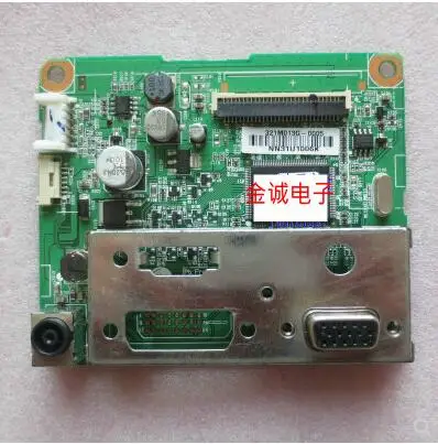 Бесплатная доставка, оригинальный 100% протестированный привод для LG E1945CWA E1945CWA E1942CWA