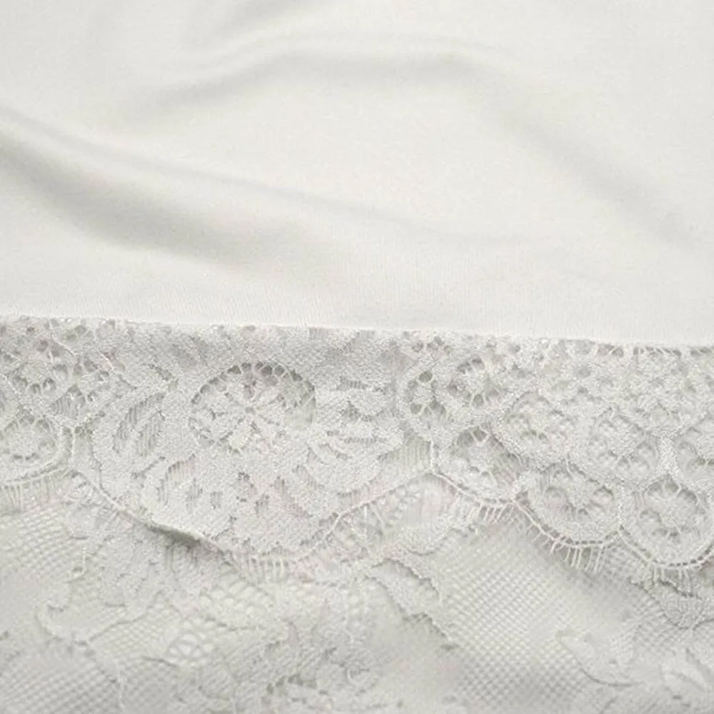 Женское сексуальное платье на бретелях кружевное бретельках удлиненное длинное