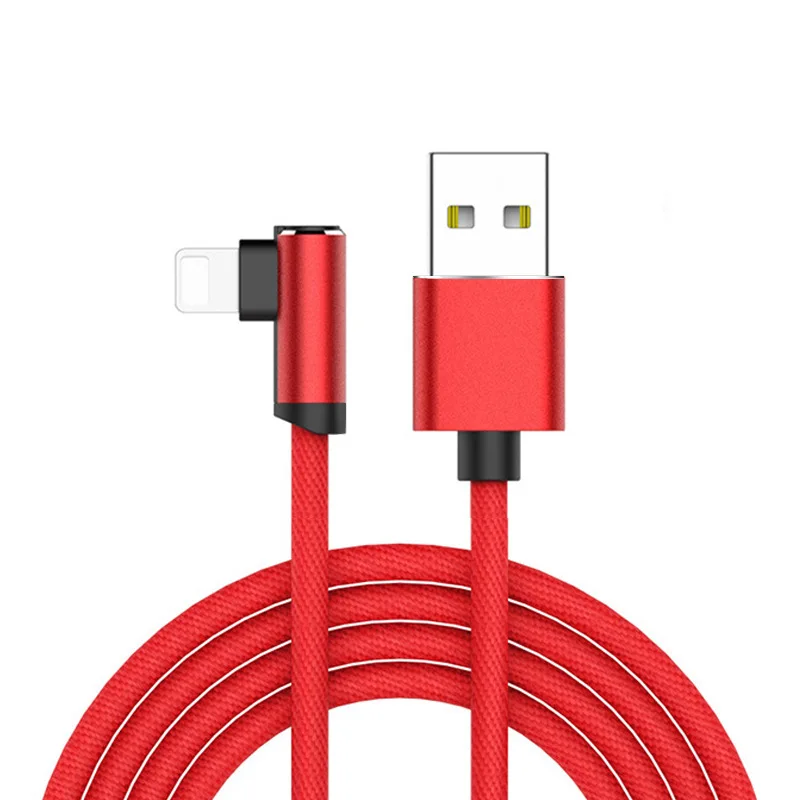 Высокое качество, гарнитура, bluetooth, наушники, на голову, для телефона, мини, V4.0, беспроводная, bluetooth, handfree, Универсальные наушники для всех телефонов mac