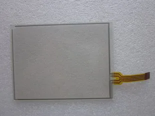 Новый сенсорный экран для Pro-face AST3301-B1-D24 AST3300 сенсорная панель HMI дешевая доставка |
