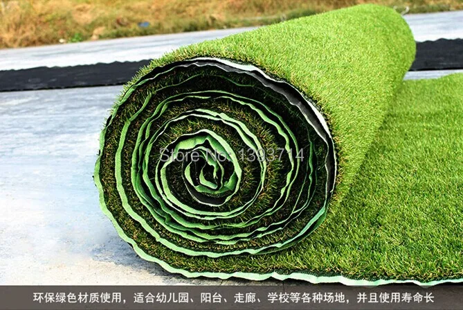 Домашний сад синтетическая трава на крышу с более низкой ценой|grass synthetic|grass gardengrass