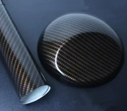 3D black gold Импортные наклейки для салона автомобиля, цветная пленка для автомобиля, под дерево, узор под крокодиловую кожу, наклейки для интерьера, пленка для контроля, пленка-99 - Название цвета: 3D black gold