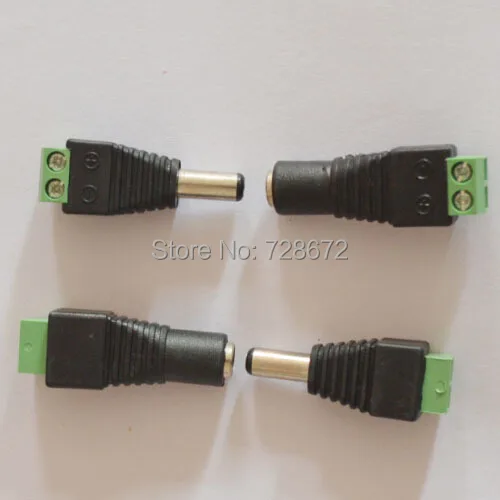 2 комплекта электрических кабелей соединительный инструмент со светодиодной