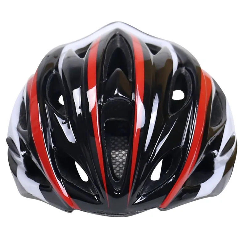 Ciclismo Corrida de Bicicleta Capacete Ultraleve Capacete de Bicicleta горная дорога H