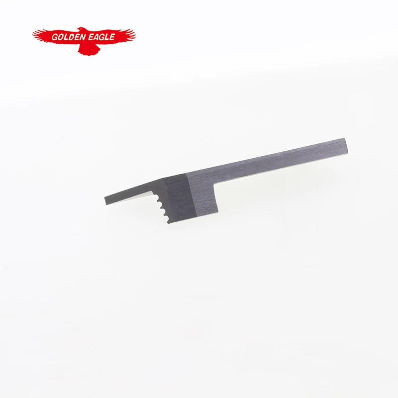 Strong H 148815-001 FOR BROTHER B531 SEWING MACHINE KNIFE |