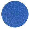 Dark Blue Личи жизнь А4 Личи узор из искусственной кожи ткань высокого качества Синтетическая Кожа DIY швейный материал для рукоделия - Цвет: Dark Blue