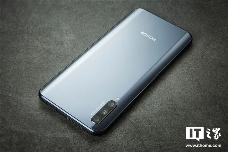 Honor 9X Pro, мобильный телефон с подъемной камерой, 810 МП, Kirin 6,59, 2340 дюймов, ips 1080X256, 8 Гб ram, 9,0 ГБ rom, Android, смартфон