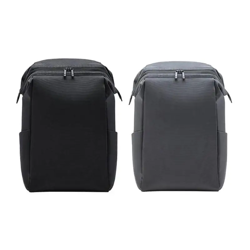 Xiaomi Youpin 90FUN 16.5L аксессуары для ноутбуков сумки Чехлы рюкзак водонепроницаемая сумка для компьютера уличные компьютерные коврики для ПК сумка на плечо