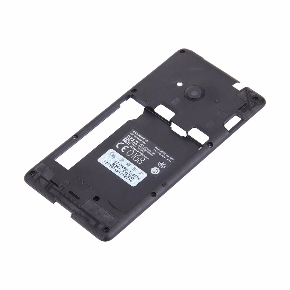 Средняя рамка для microsoft Lumia 535