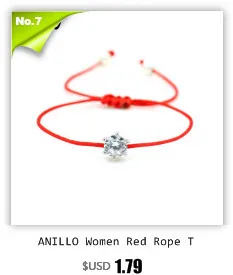 ANILLO Новые мужчины Viking войны Bangle Простой грубый Vintage Серебряный цвет Высокое качество титана стали витой манжеты Браслеты и браслеты