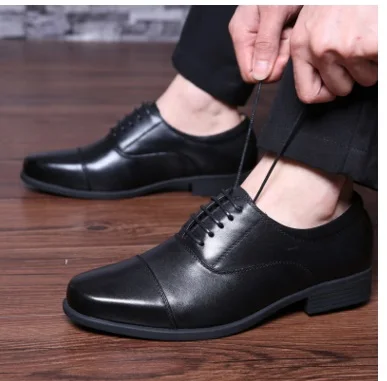 Мужские лоферы 2020 круглый носок из микрофибры Элитный бренд эфемерный слипоны с