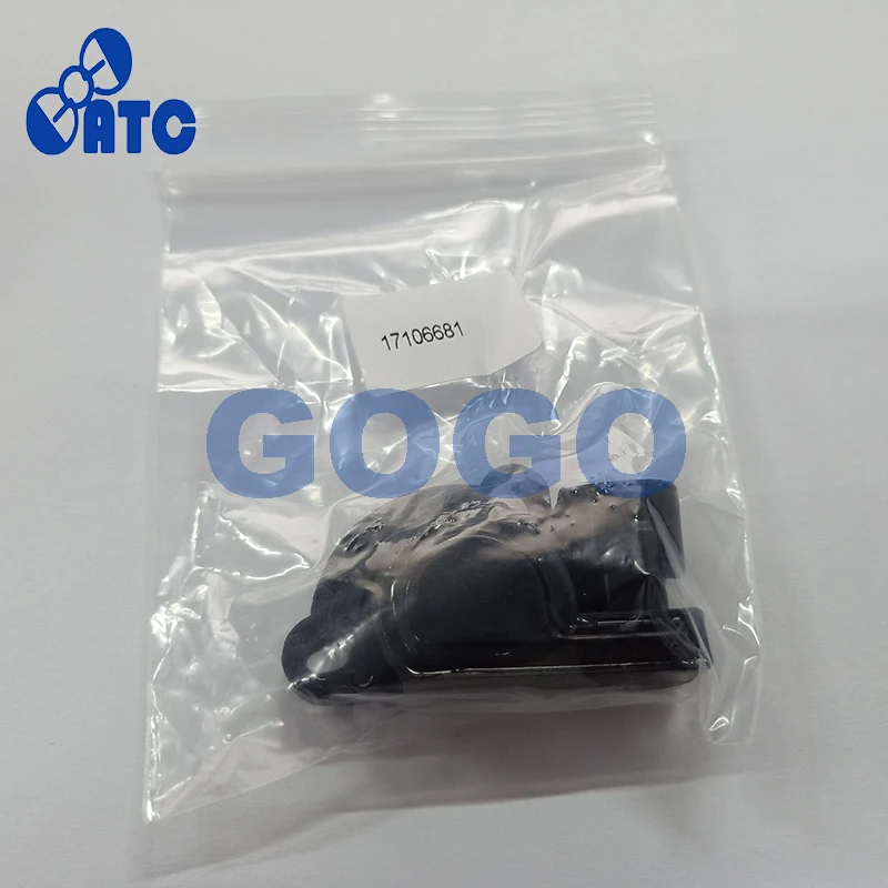 Датчик положения дроссельной заслонки для Chevrolet Aveo OEM 94580175 17106681 17111815 17112679 17112688