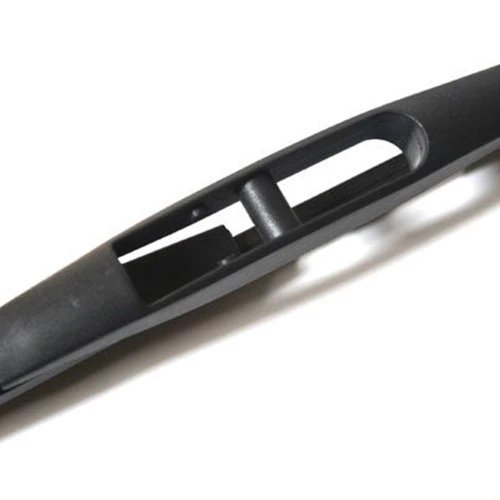 10 &quotдворники заднего стекла для Suzuki Swift 2004 2013 SX4 2007 2008 2009 2010 2011 2012 2013|blade|wiperwiper switch |