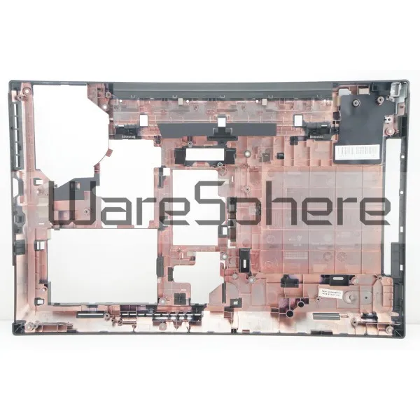 Новая Оригинальная Нижняя крышка для Lenovo ThinkPad L540 04X4878 04X4879 60. 4lh04. 003 001 ноутбук |