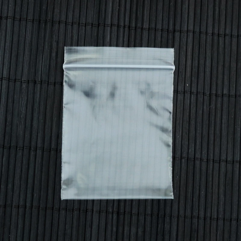 Горячая Распродажа 100 шт./лот большие самозапечатывающиеся полиэтиленовые