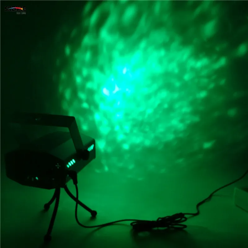 Светодиодный прожектор 9X10 Вт+ 1X30 Вт RGB светильник RGB 3в1 светодиодный DMX512 сценический светильник ing DJ вечерние светильник s для мероприятий KTV Дискотека вечерние ночной клуб