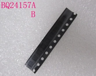 12 шт./лот BQ24157B BQ24157A BQ24157 | Электронные компоненты и принадлежности