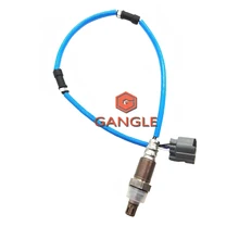 Oxygen Sensor O2 Lambda Sensor AIR FUEL RATIO SENSOR for Honda  Accord 2.0L 36531-RAC-U02 36531-RAC-U01 36531RACU01 2003-2007