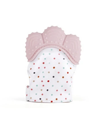 1 pcs pink Lequeen Пеленки сумки новая мода Мумия Материнство подгузник мешок большой емкости пеленки мешок младенческой моды путешествия рюкзак с ребенком - Цвет: 1 pcs pink