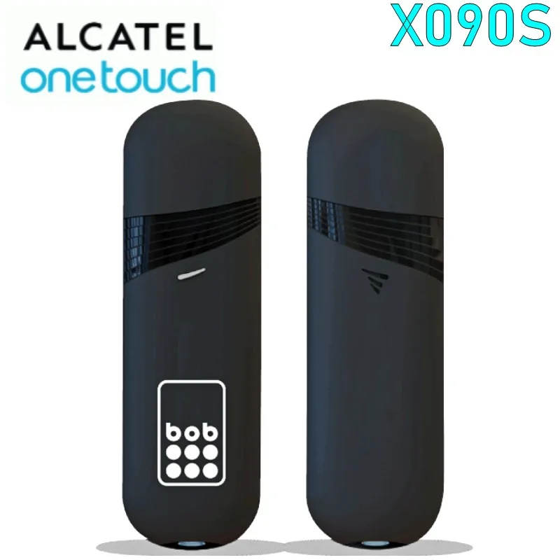 Alcatel X090s всегда онлайн 3G Интернет ключ|internet key|keykey key |