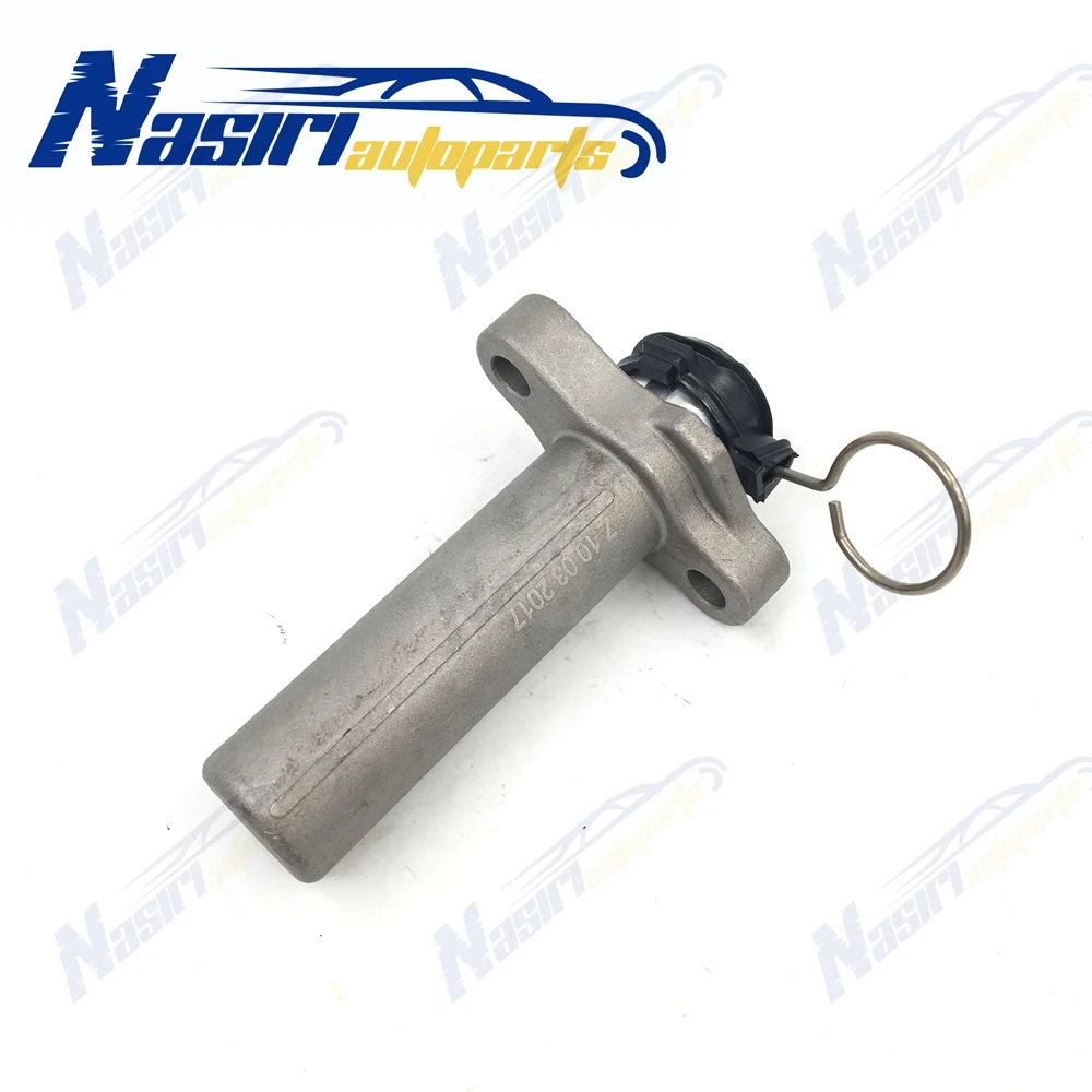 Гидравлический натяжитель ремня ГРМ для 94 04 Toyota Camry Для Avalon Highlander Sienna Solara Lexus RX300