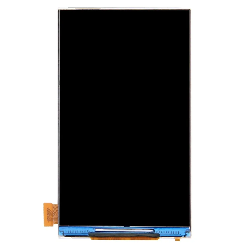 Оригинальный ЖК экран для Galaxy Star Pro/S7262/S7260/S7278|Экраны мобильных телефонов| |
