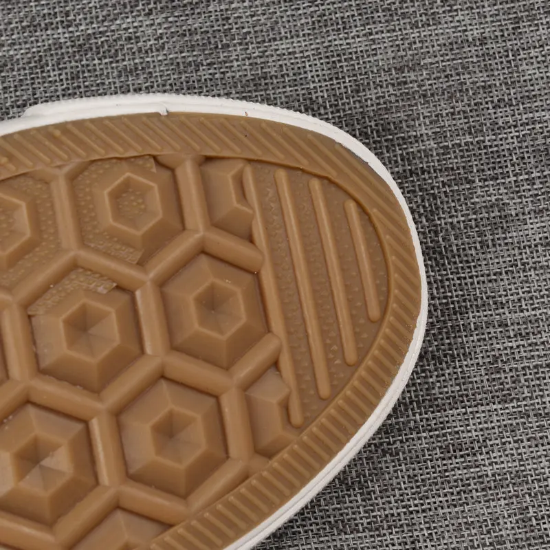 2019 г. Летняя мужская парусиновая обувь на высокой подошве ковбойские