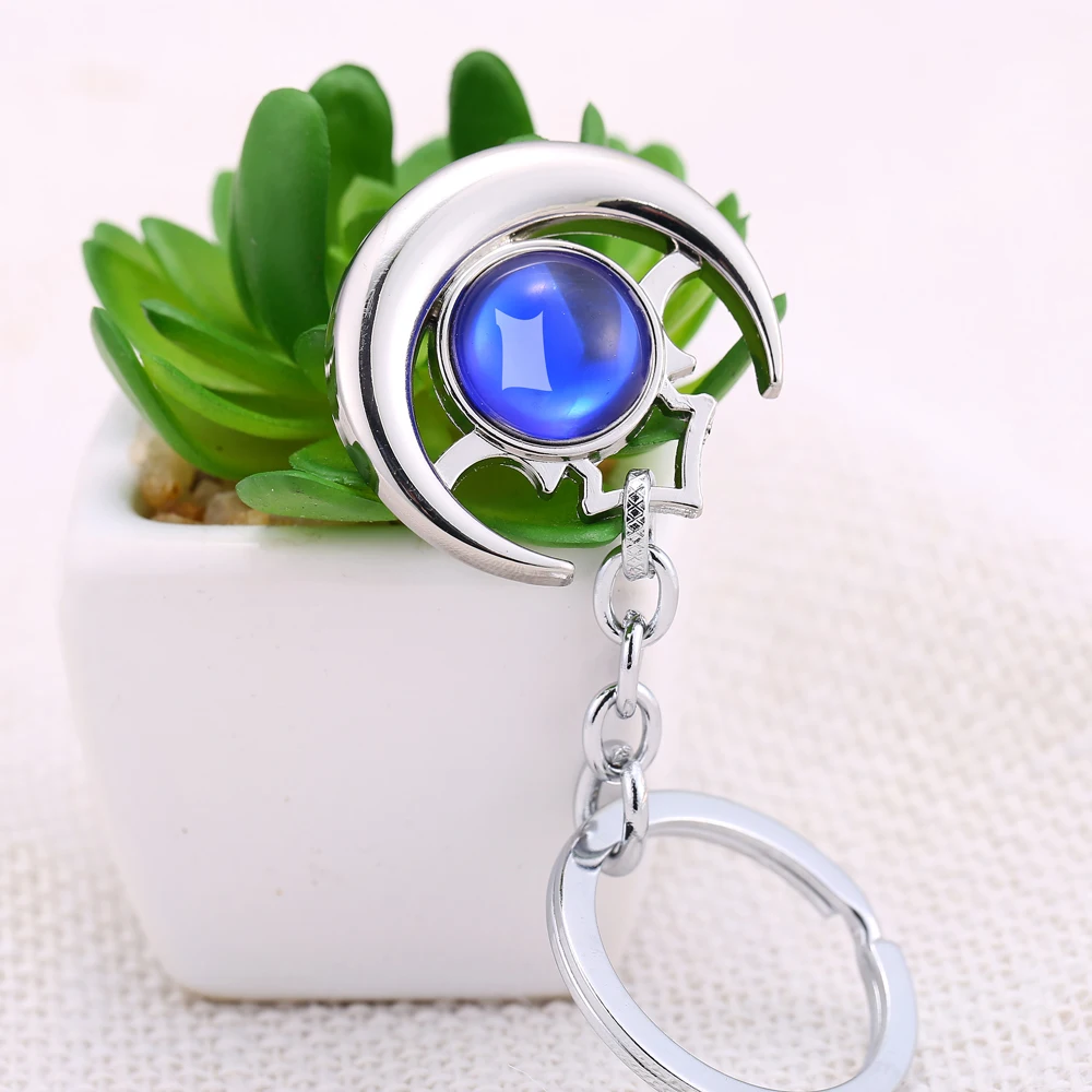 HSIC дропшиппинг игры вокруг Dota 2 Логотип Подвеска фотофигурка ювелирные