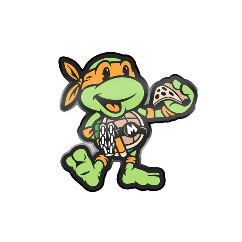 Майк пин|Броши| |