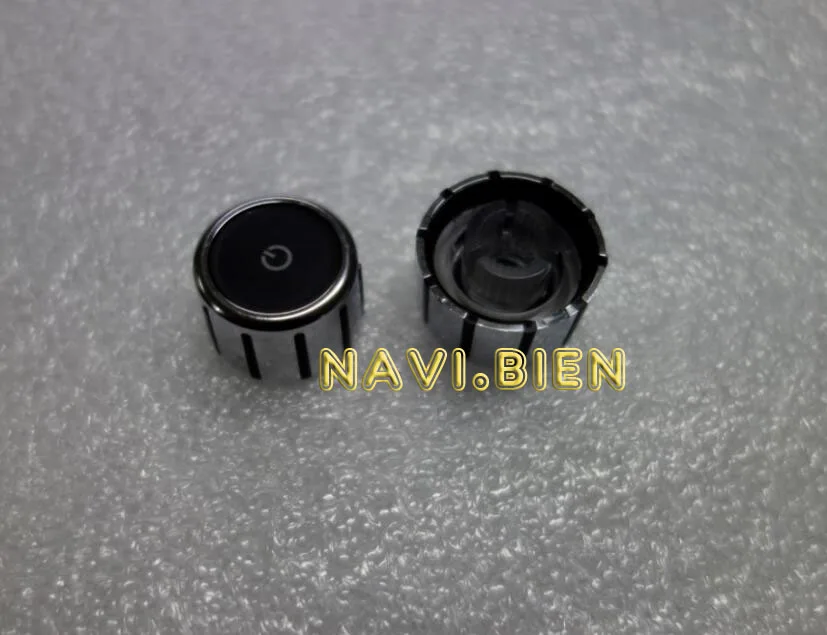 Новые кнопки для BOSCH RNS315 | Автомобили и мотоциклы