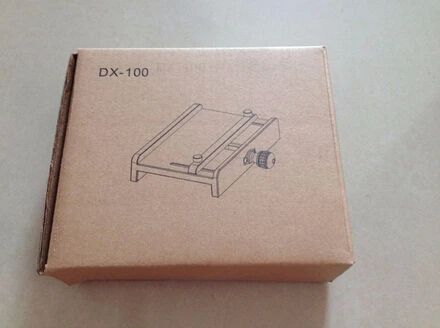 Новый Универсальный Регулируемый 3D сублимационный чехол для телефона