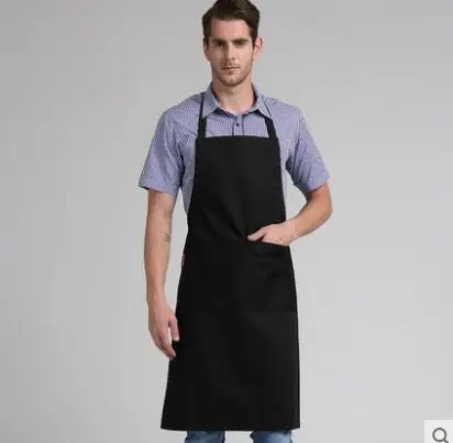 Фартук корейский модный кухонный комбинезон для приготовления пищи Талия