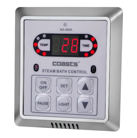 Оптовая цена экспортных берегов 3 кВт паровые генераторы с CE|steam generator|3kw steam