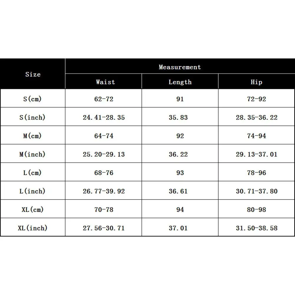 

MISSKY Woman Sports Running Training Slim Trousers Fashion Printing Quick Drying Tights Pants