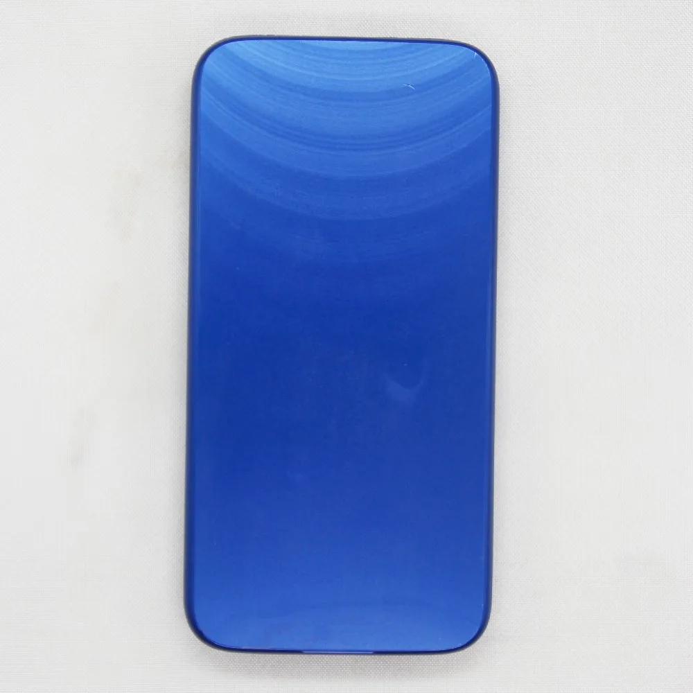 Для samsung s10 s10 lite s10 plus S6 S7 S8 S9 S9 Plus чехол металлический 3D сублимационная форма печатная форма инструмент термопресс