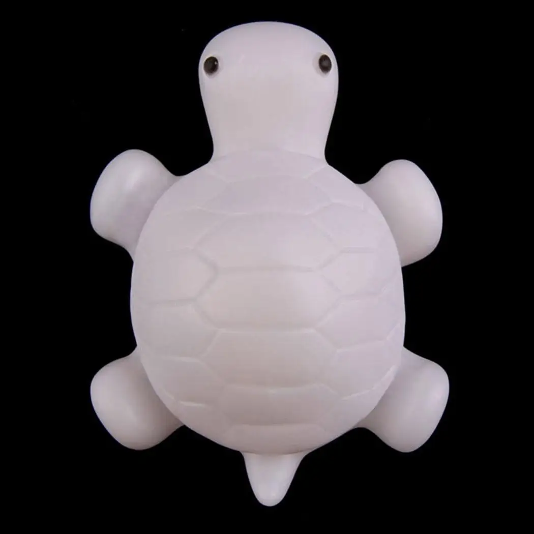 Cute Animal LED Night Lamp Kids Fun light White Home Decoration Bedroom Lighting Light | Лампы и освещение