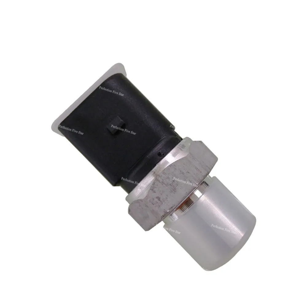 4H0959126 A/B OEM датчик давления кондиционера для A3 A4 A5 A6 A7 A8L Q5 R8 Golf Touareg Leon 4H0959126A