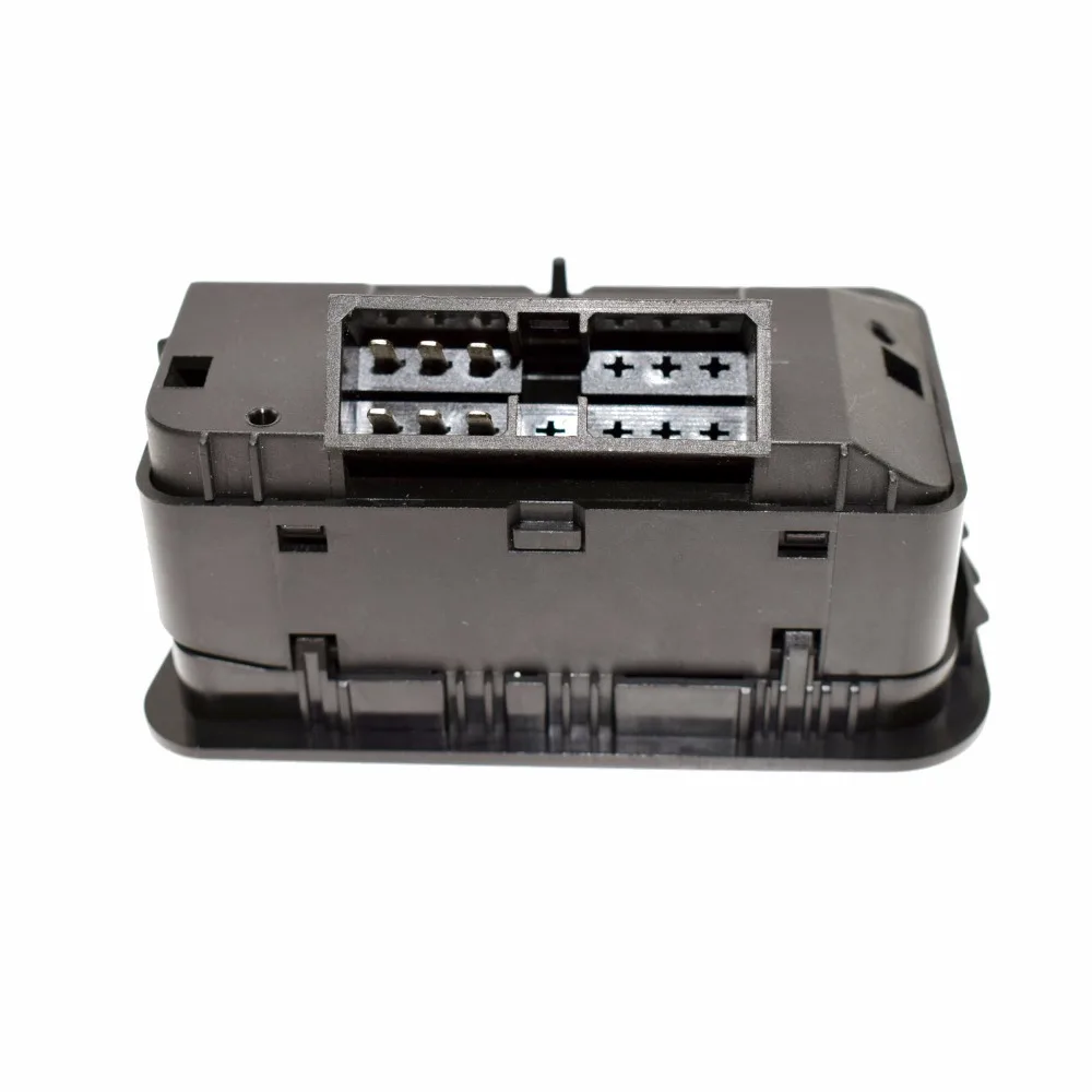 Электрический выключатель ISANCE Master для Ford Falcon BA BF Sedan Wagon 2002 2003 2004 2005 2006 2007 2008 |