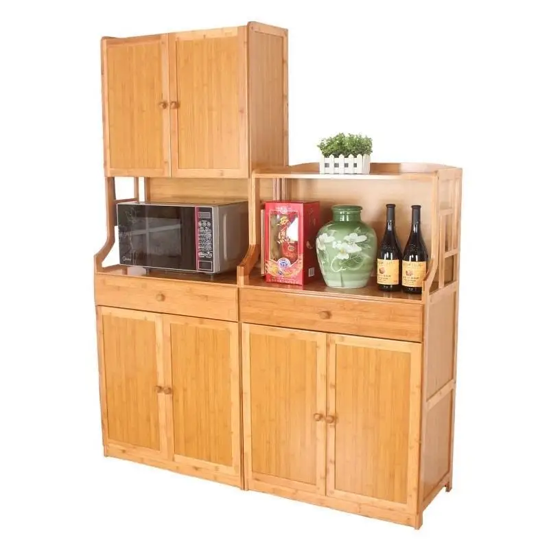 Surguluu Dolab Terkerlikleri End Meja Vidaxl Konsolentisch потертый шик Meuble Buffet кухонный шкаф мебель с