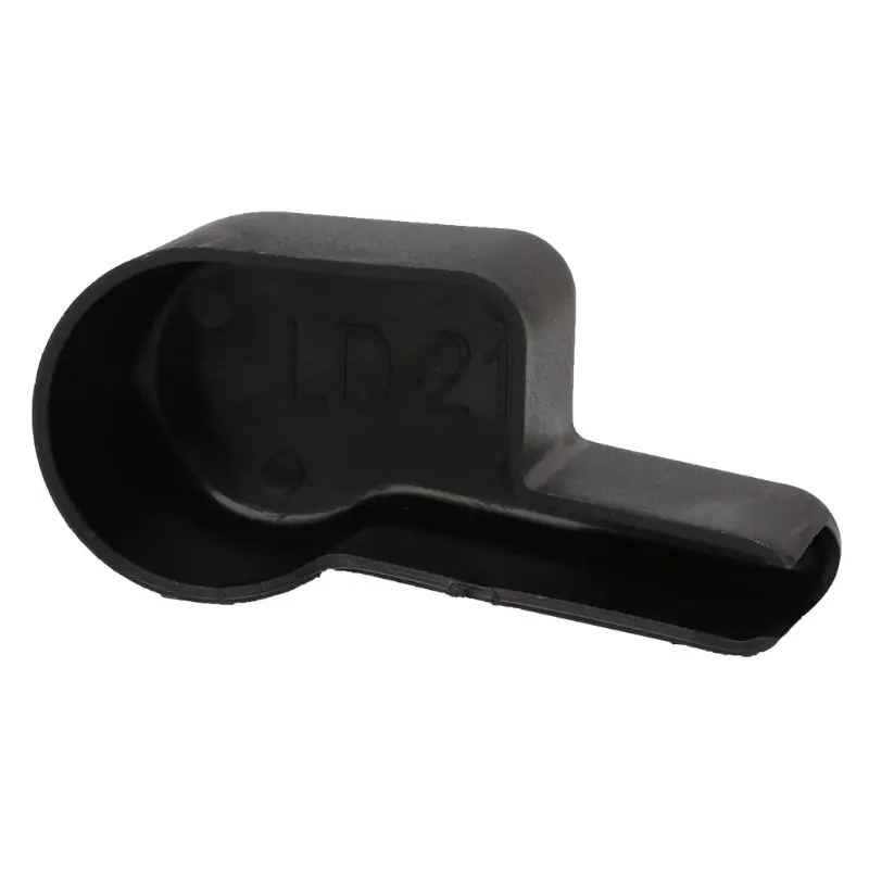 ABS батарея автомобиля батареи отрицательного электрода полюс терминал крышка