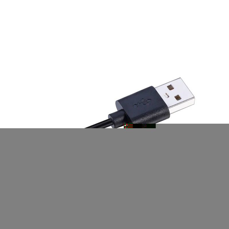 Профессиональный USB зарядный кабель док-станция зарядное устройство для Garmin