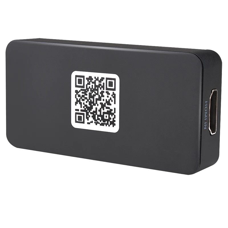 Rullz, смартфон, карта записи в реальном времени, для PS4, xbox tv, STB, HDMI, SLR камера, для IPhone X 8, IOS, Android, видео запись, коробка